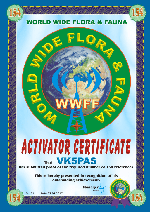 Screen Shot 2017-05-02 at 2.37.59 pm.png