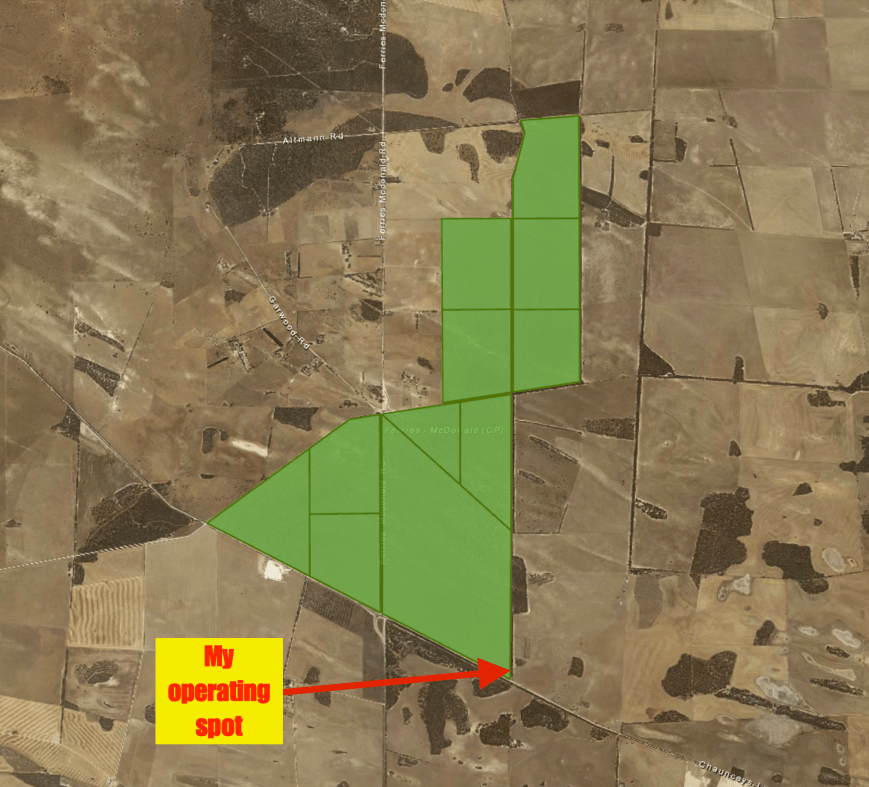 Screen Shot 2017-05-07 at 10.52.44 am.png