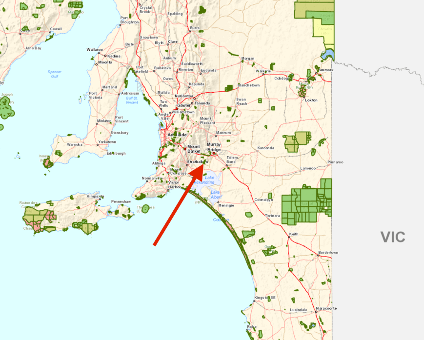 Screen Shot 2017-05-07 at 10.53.07 am.png