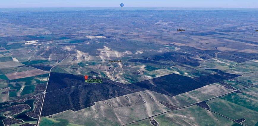 Screen Shot 2017-05-07 at 10.58.37 am