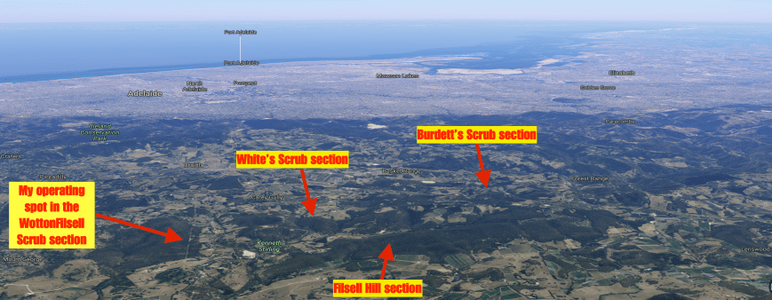 Screen Shot 2017-05-14 at 10.24.58 pm.png