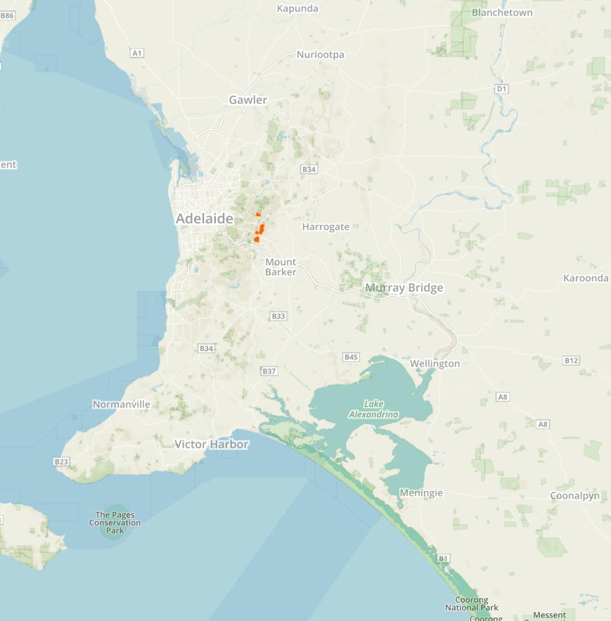 Screen Shot 2017-05-14 at 10.32.58 pm.png