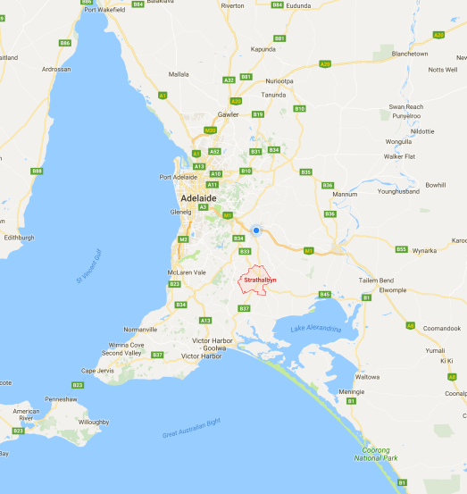 Screen Shot 2017-05-15 at 4.36.10 pm