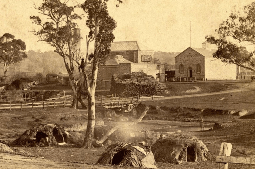 Screen Shot 2017-05-15 at 5.14.02 pm.png