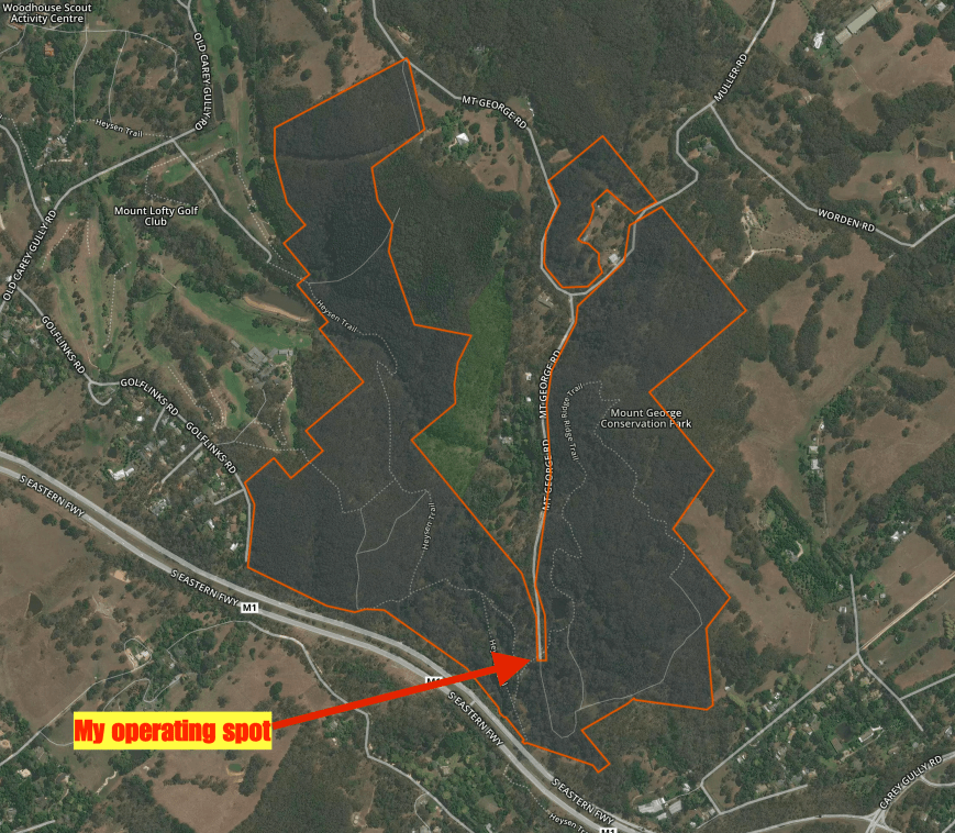 Screen Shot 2017-05-18 at 11.20.50 am.png