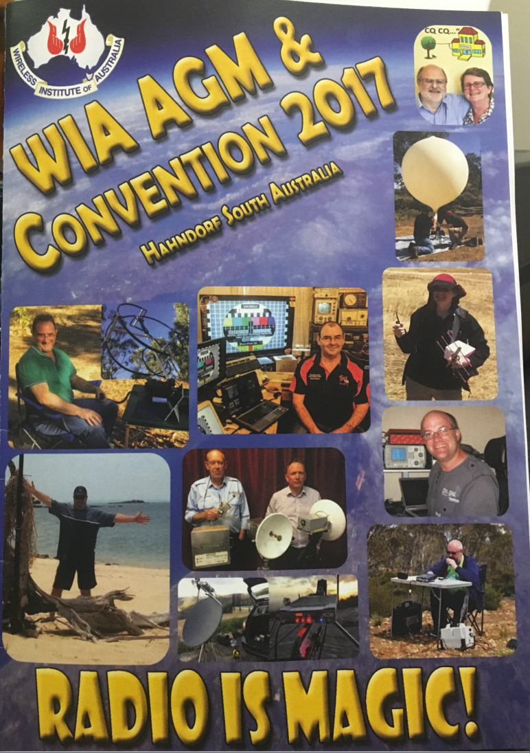 Screen Shot 2017-05-22 at 2.31.48 pm.png