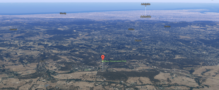 Screen Shot 2017-05-22 at 6.52.05 pm.png