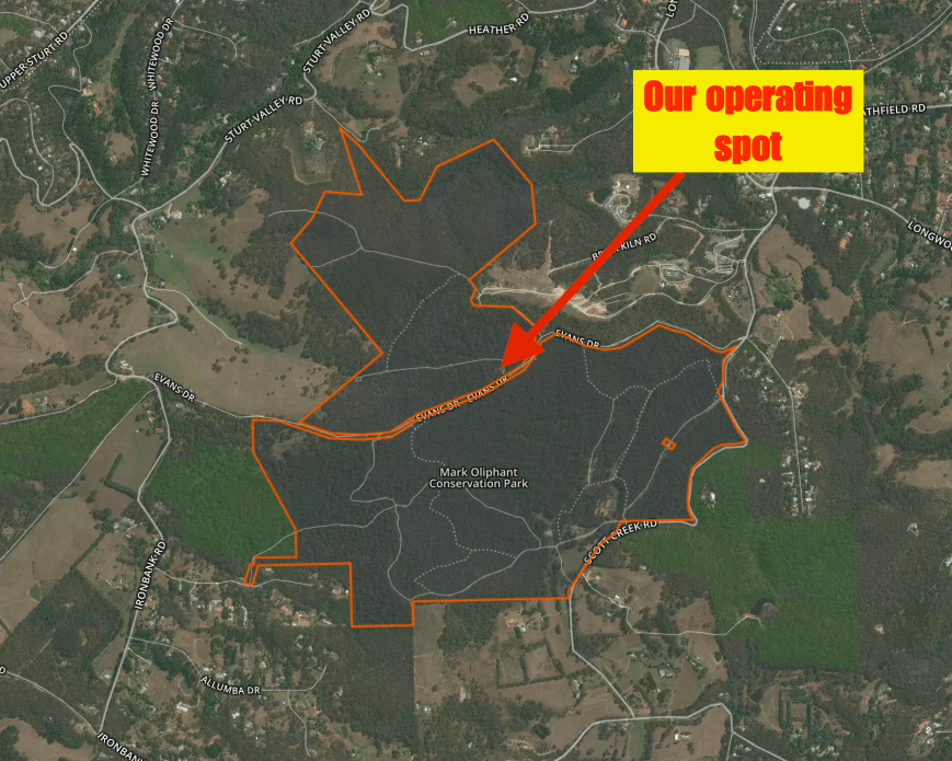 Screen Shot 2017-05-24 at 5.47.01 pm.png