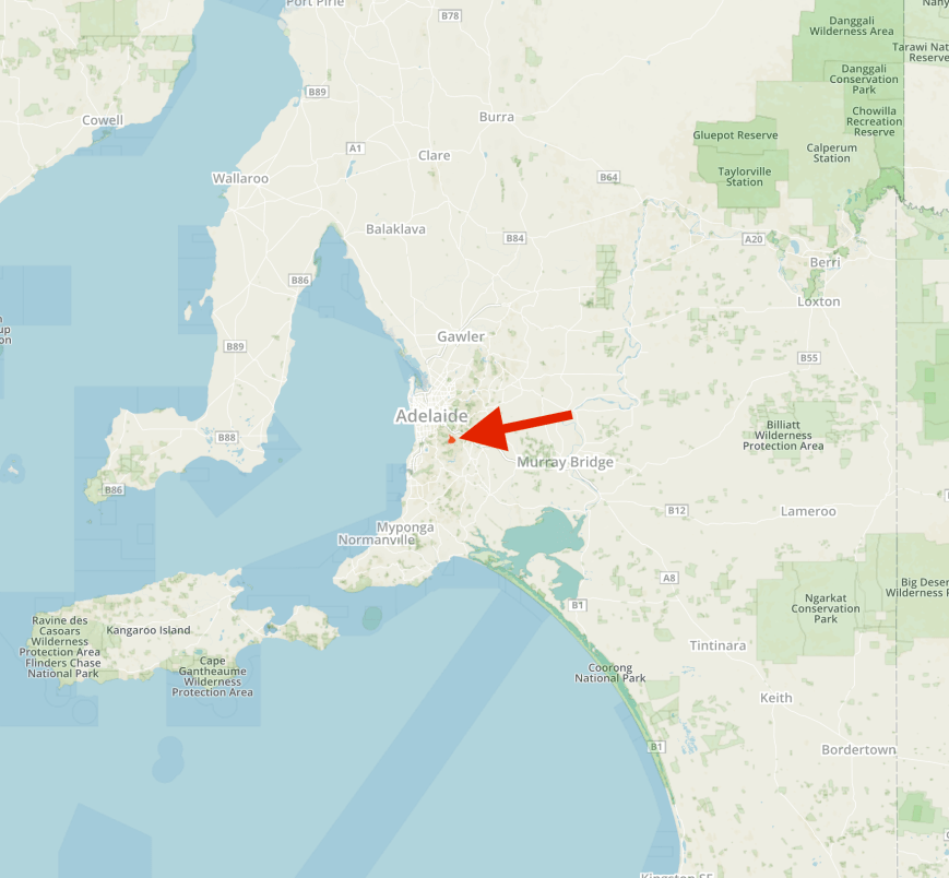 Screen Shot 2017-05-24 at 5.47.19 pm.png