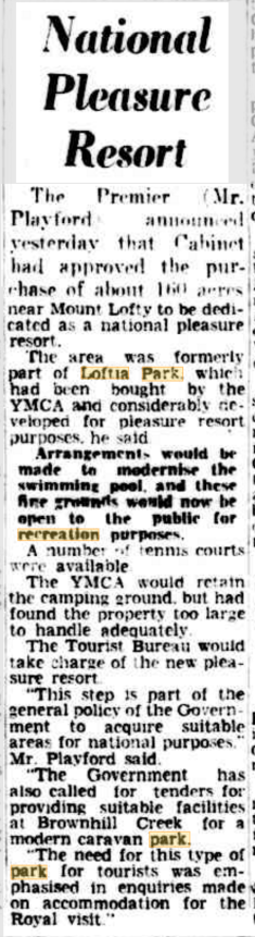 Screen Shot 2017-05-25 at 3.47.13 pm.png