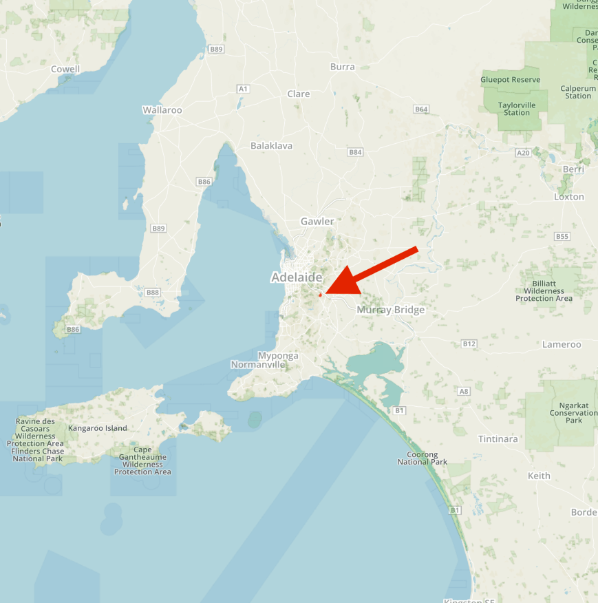 Screen Shot 2017-05-25 at 9.09.32 am.png