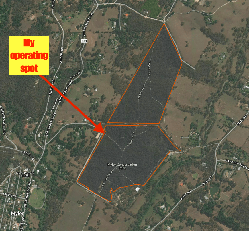 Screen Shot 2017-05-26 at 11.16.17 am.png