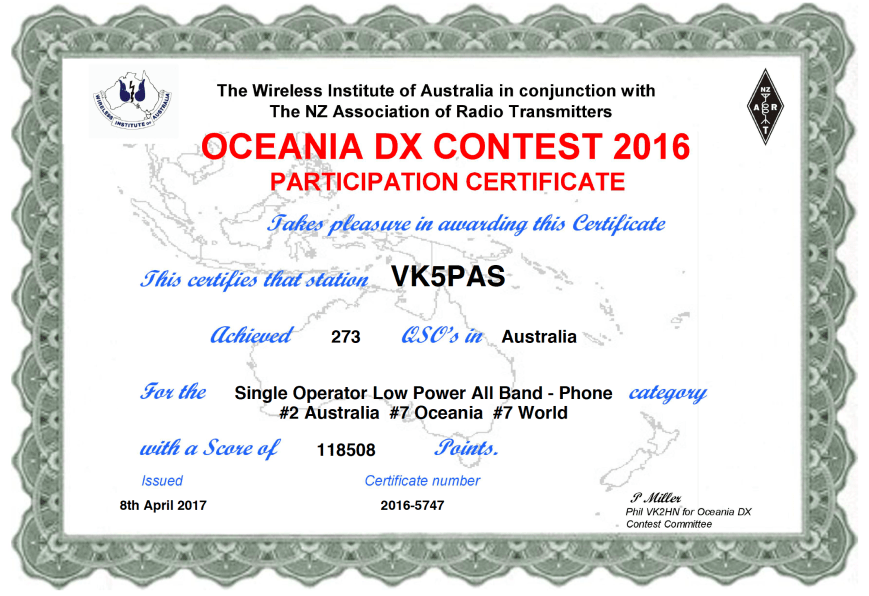 Screen Shot 2017-05-26 at 11.52.13 am.png