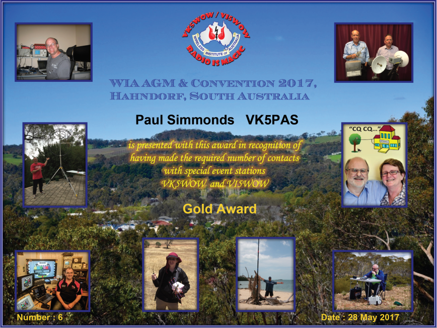 Screen Shot 2017-05-29 at 5.14.16 pm