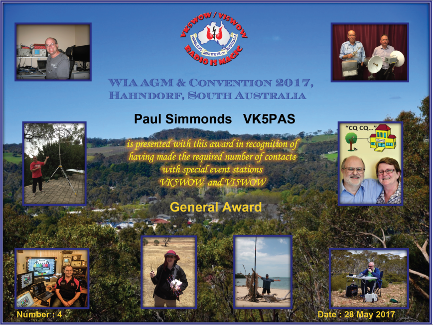 Screen Shot 2017-05-29 at 5.14.42 pm.png