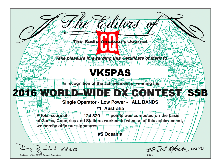 VK5PAS 2016 CQ WW DX.png
