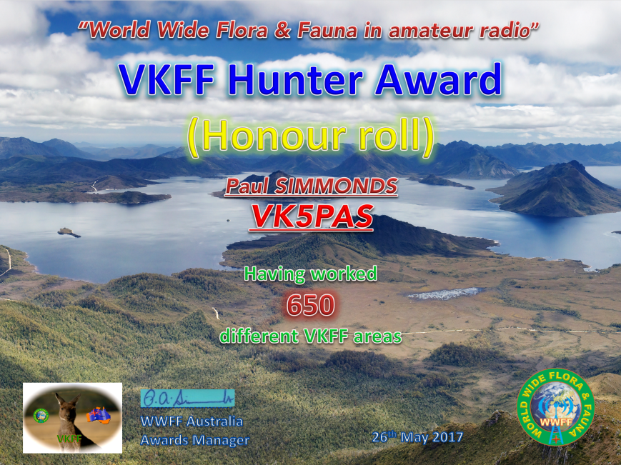 VK5PAS VKFF Hunter Honour Roll 650.jpeg