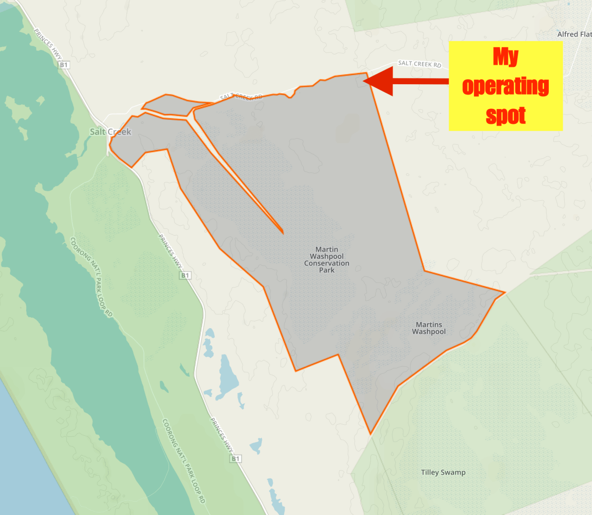 Screen Shot 2017-06-04 at 10.58.56 am.png