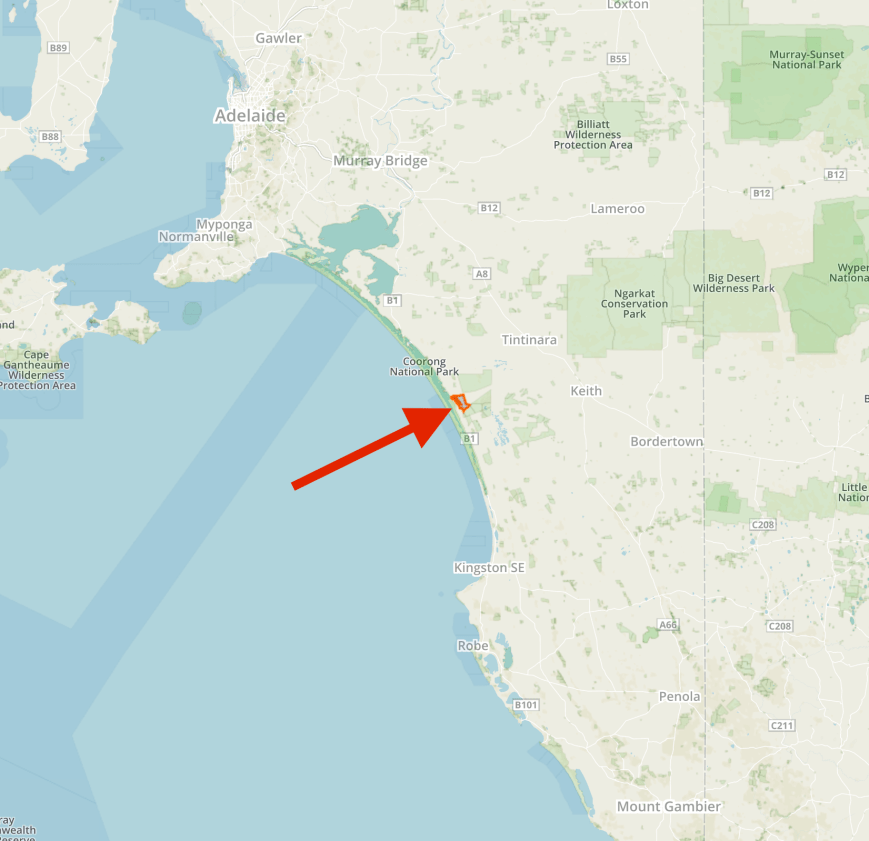 Screen Shot 2017-06-04 at 10.59.20 am.png