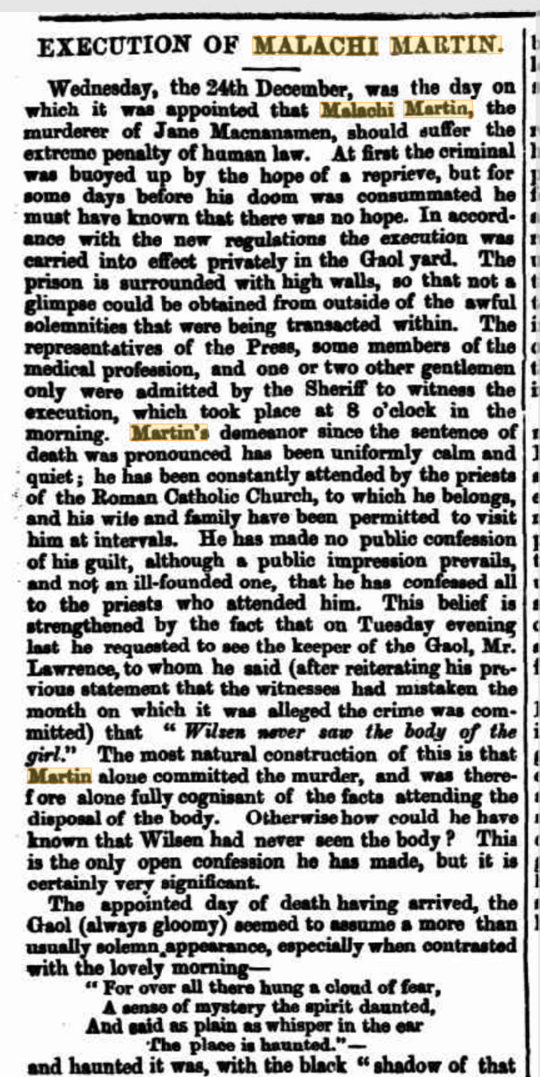 Screen Shot 2017-06-04 at 12.39.51 pm.png