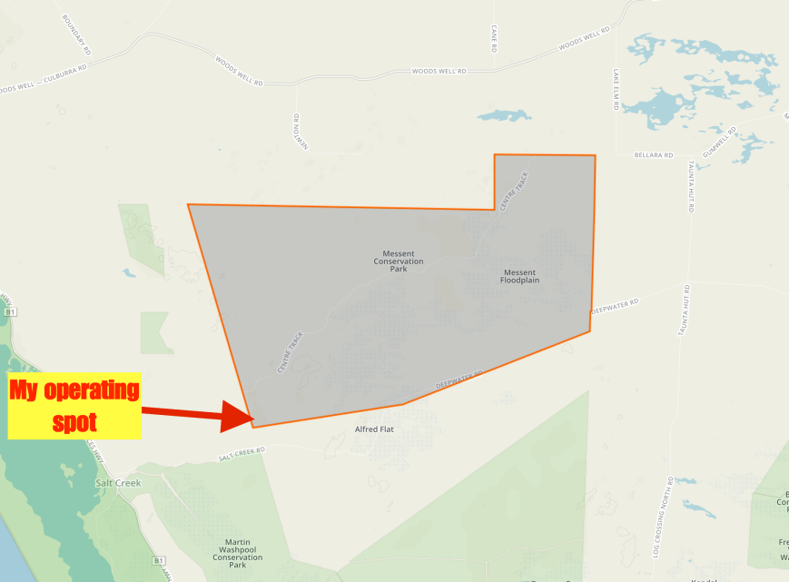 Screen Shot 2017-06-04 at 4.25.38 pm.png