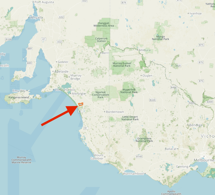 Screen Shot 2017-06-04 at 4.25.48 pm.png