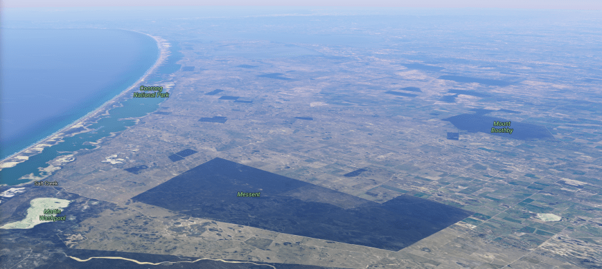 Screen Shot 2017-06-04 at 4.33.15 pm.png