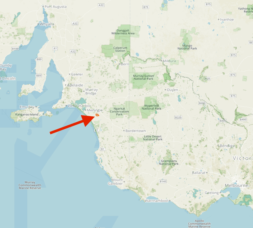 Screen Shot 2017-06-04 at 6.12.05 pm.png