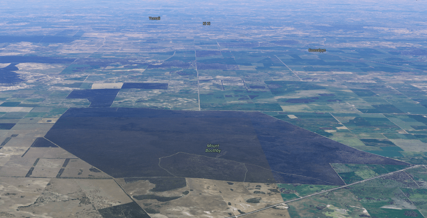 Screen Shot 2017-06-04 at 6.17.55 pm.png