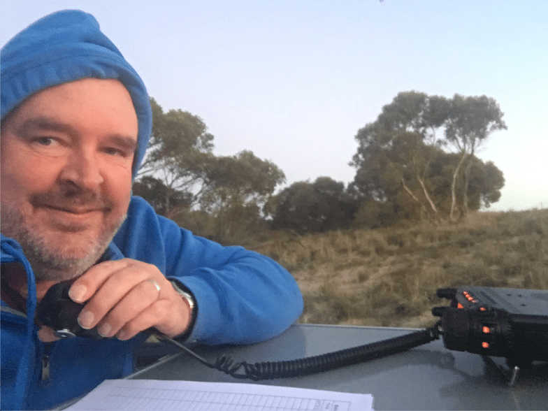 Screen Shot 2017-06-04 at 6.49.17 pm.png