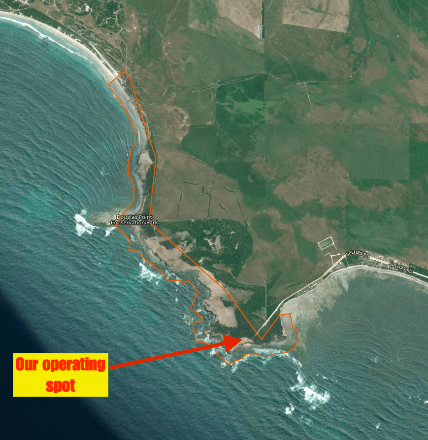 Screen Shot 2017-06-13 at 1.44.28 pm.png