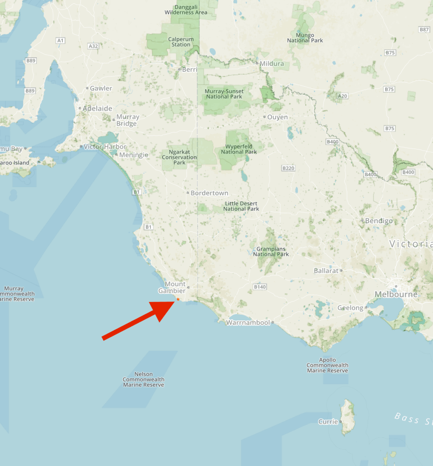 Screen Shot 2017-06-13 at 1.44.56 pm.png