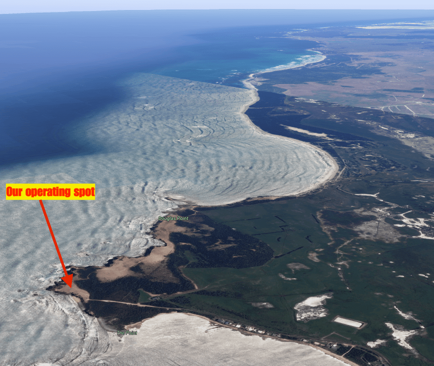 Screen Shot 2017-06-13 at 1.46.35 pm