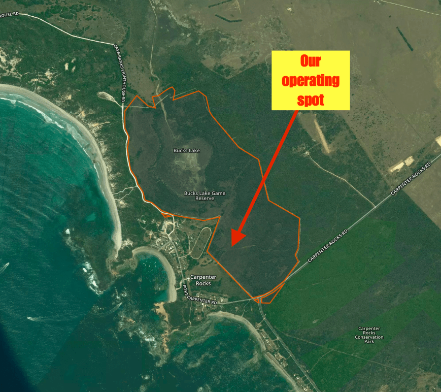 Screen Shot 2017-06-13 at 10.17.49 am.png