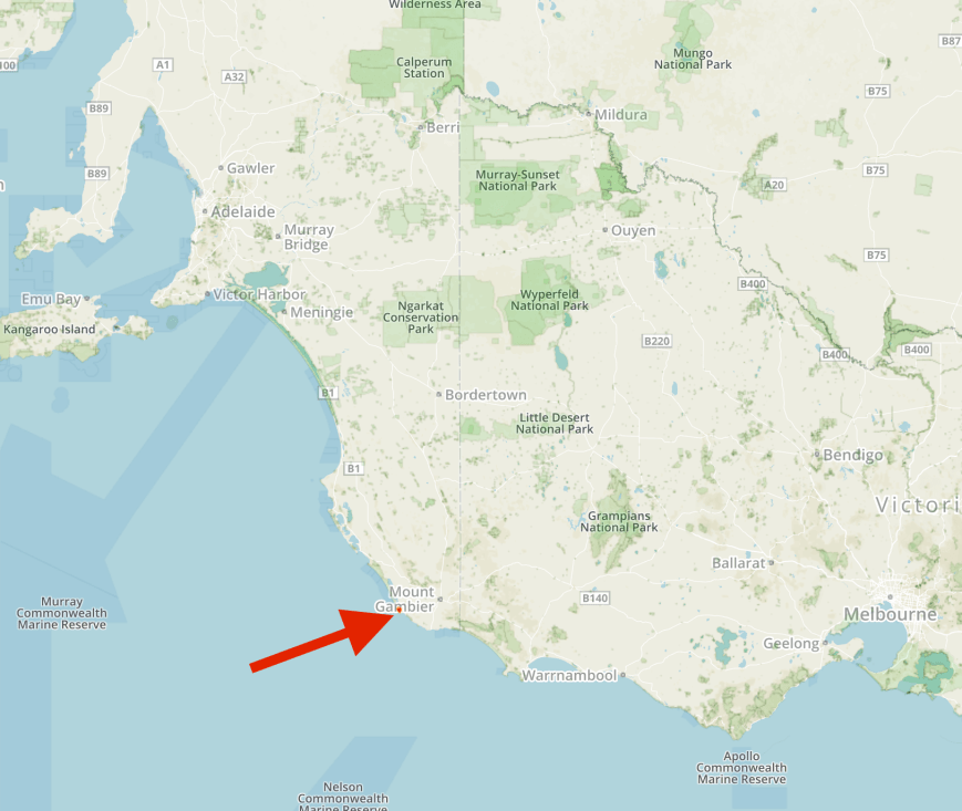 Screen Shot 2017-06-13 at 10.18.10 am.png