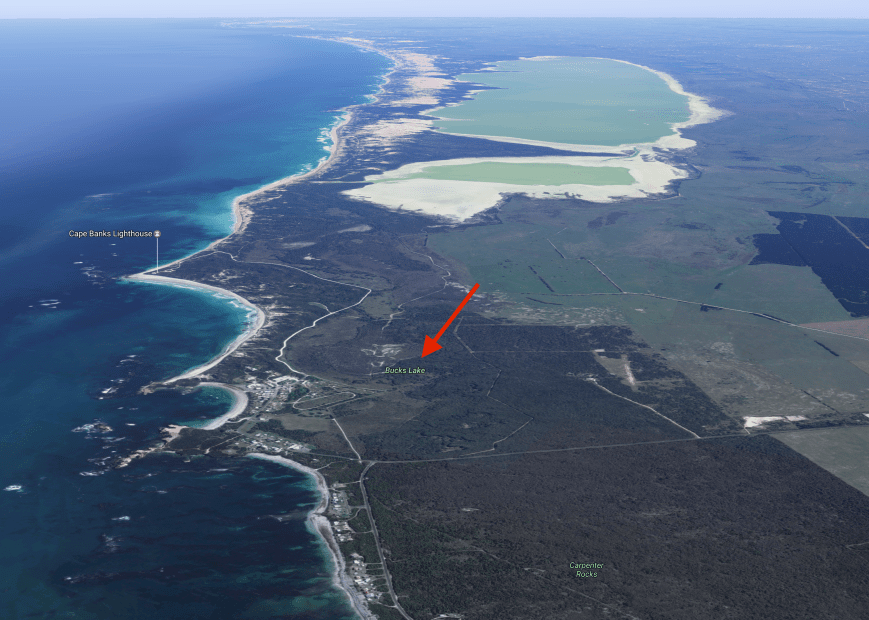 Screen Shot 2017-06-13 at 10.37.39 am.png