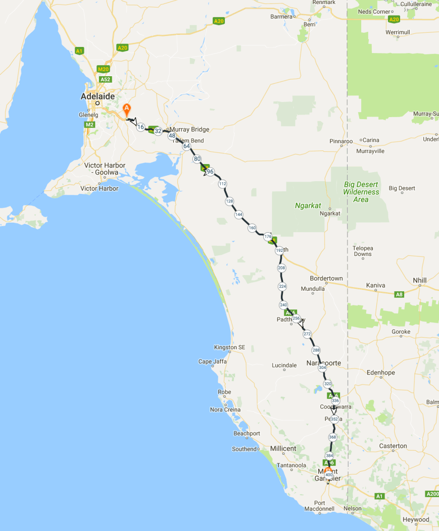 Screen Shot 2017-06-13 at 12.28.08 pm.png