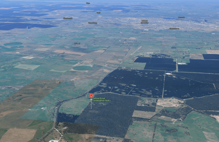 Screen Shot 2017-06-13 at 7.26.03 pm.png