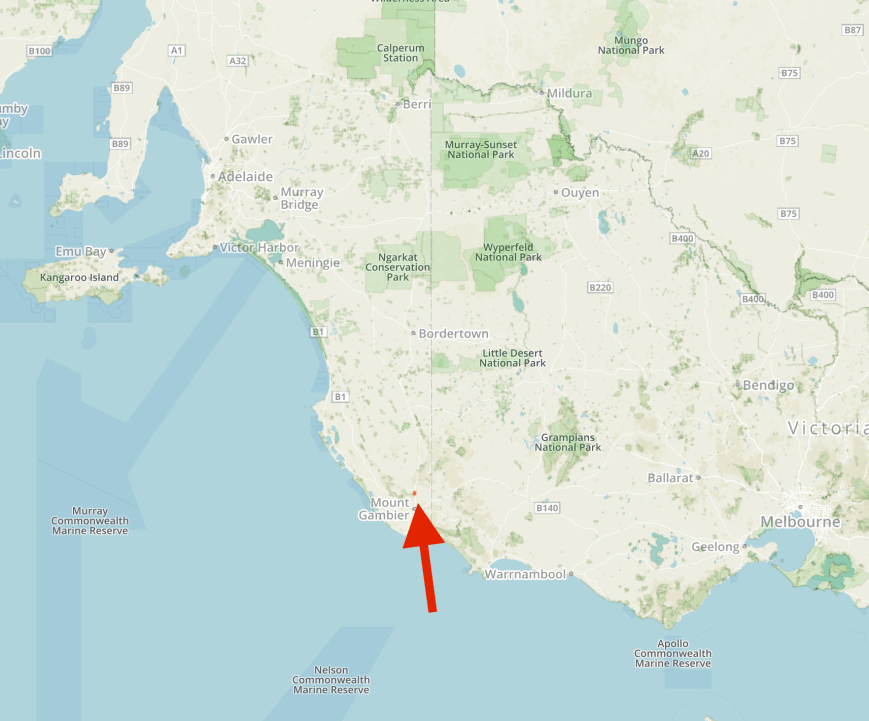 Screen Shot 2017-06-13 at 7.30.33 pm.png