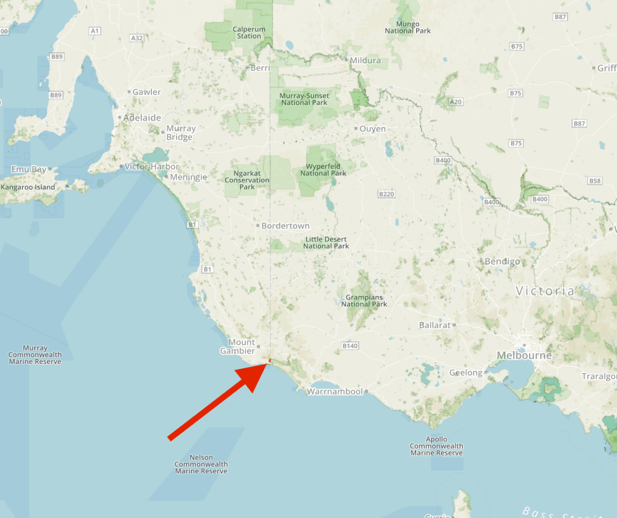 Screen Shot 2017-06-13 at 9.27.45 pm.png