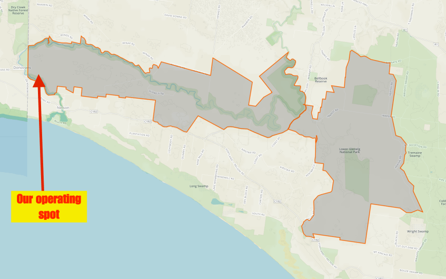 Screen Shot 2017-06-13 at 9.35.19 pm.png