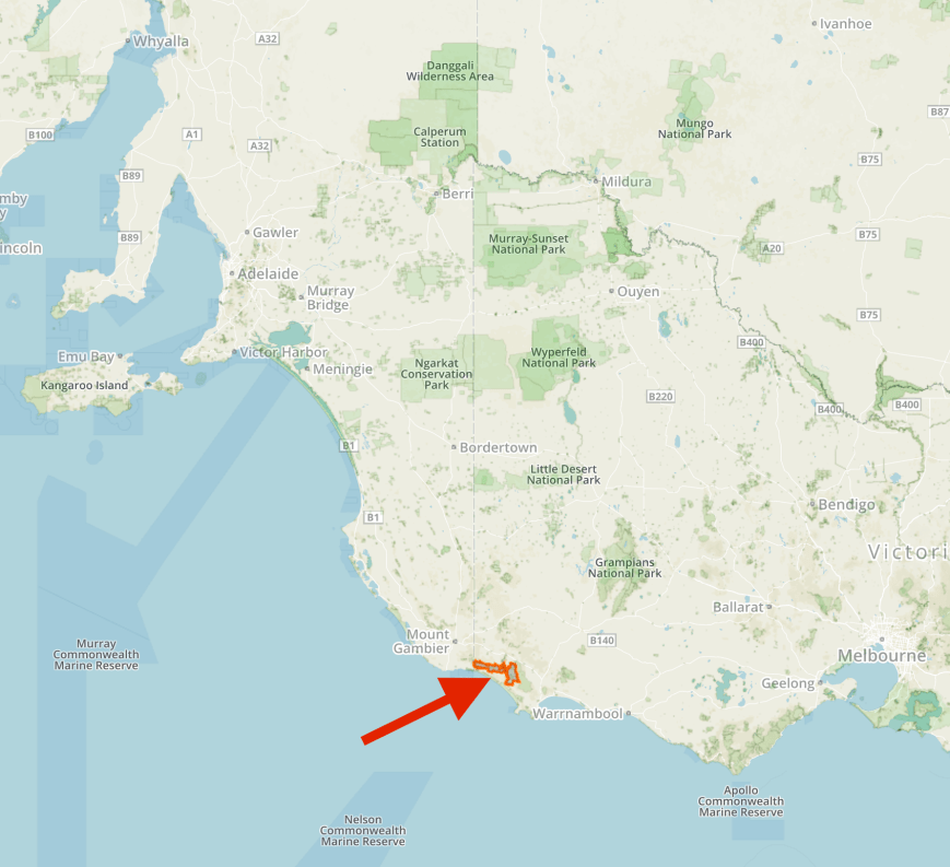 Screen Shot 2017-06-13 at 9.35.39 pm.png