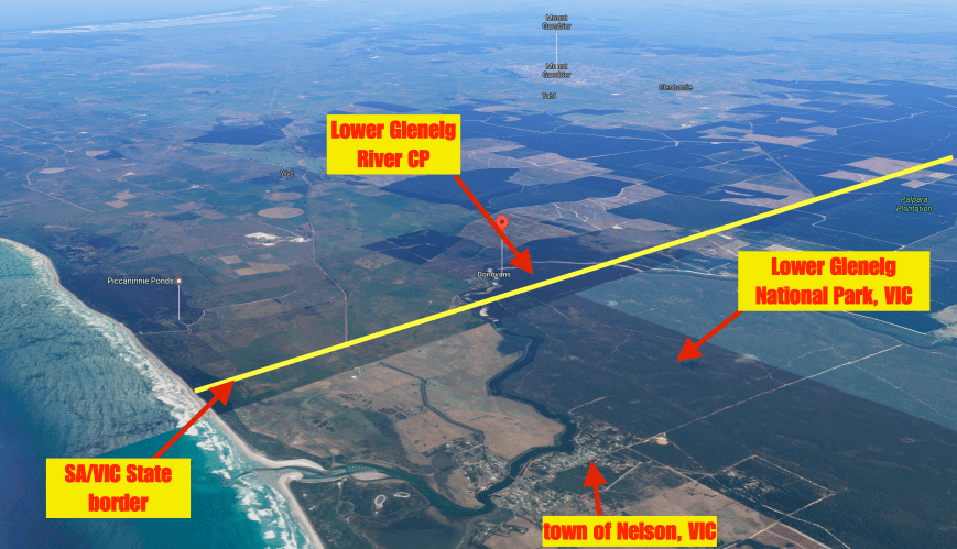 Screen Shot 2017-06-14 at 4.58.41 pm.png