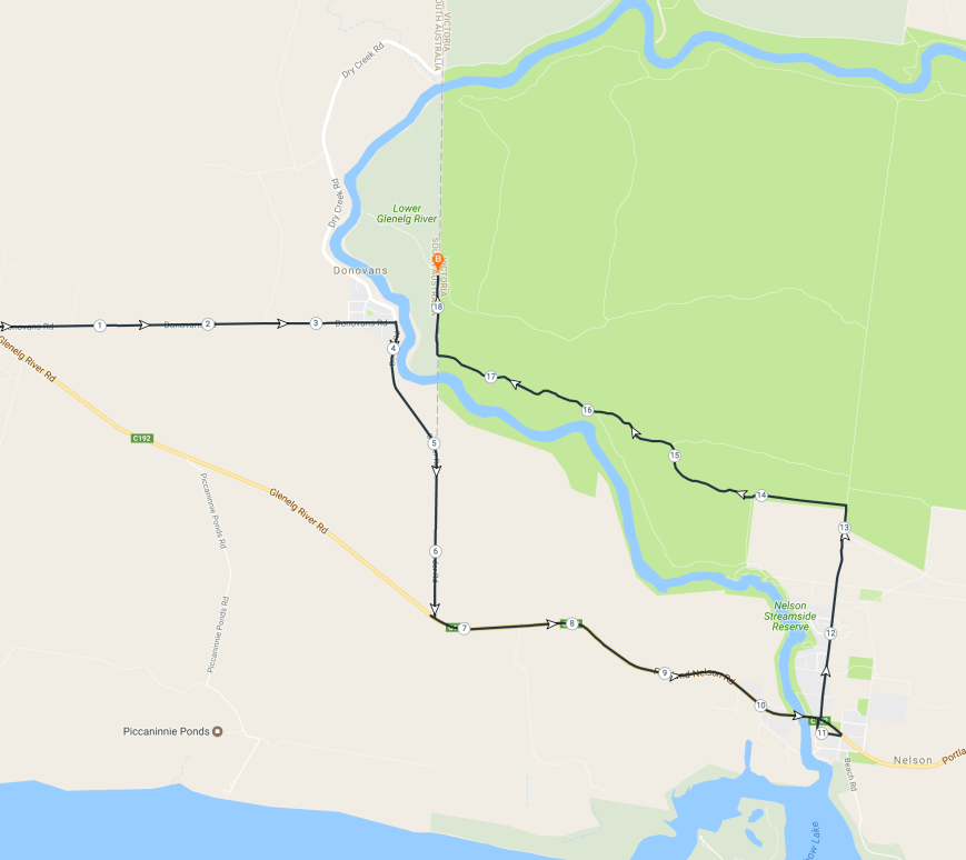 Screen Shot 2017-06-14 at 5.29.06 pm.png