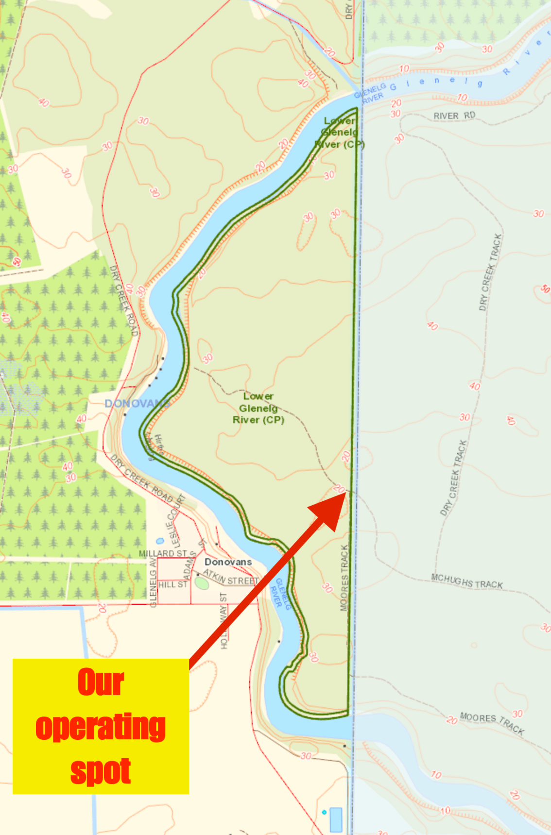 Screen Shot 2017-06-14 at 7.30.03 pm.png