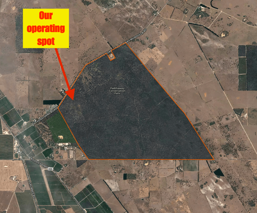 Screen Shot 2017-06-15 at 10.13.18 am.png