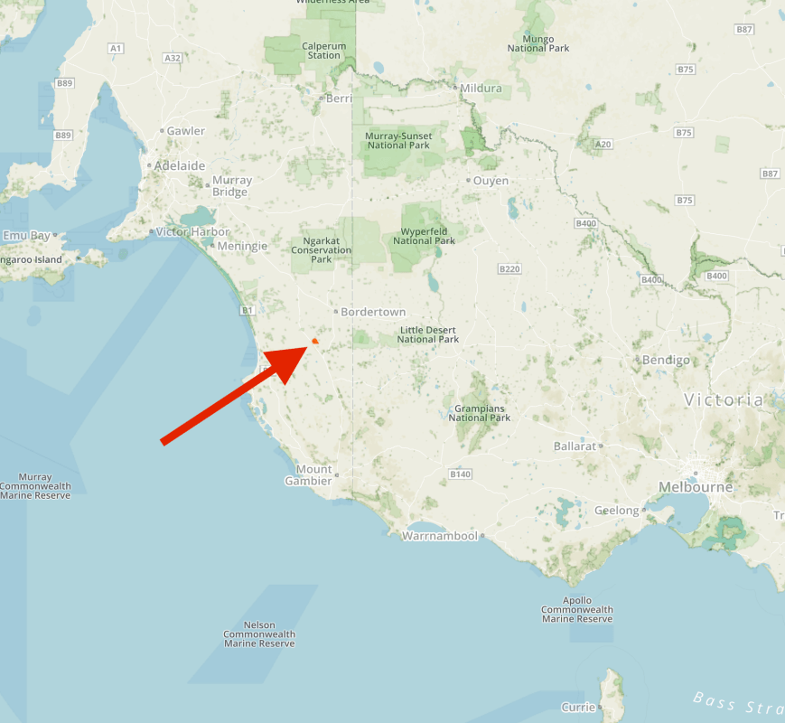 Screen Shot 2017-06-15 at 10.13.32 am.png