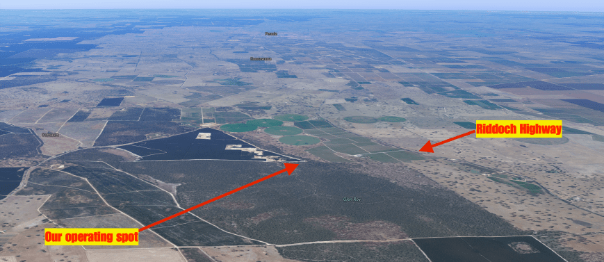 Screen Shot 2017-06-15 at 9.53.26 am.png