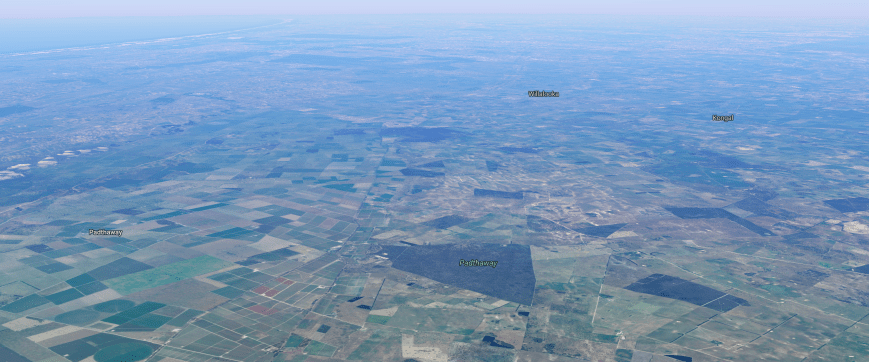 Screen Shot 2017-06-15 at 9.57.51 am.png