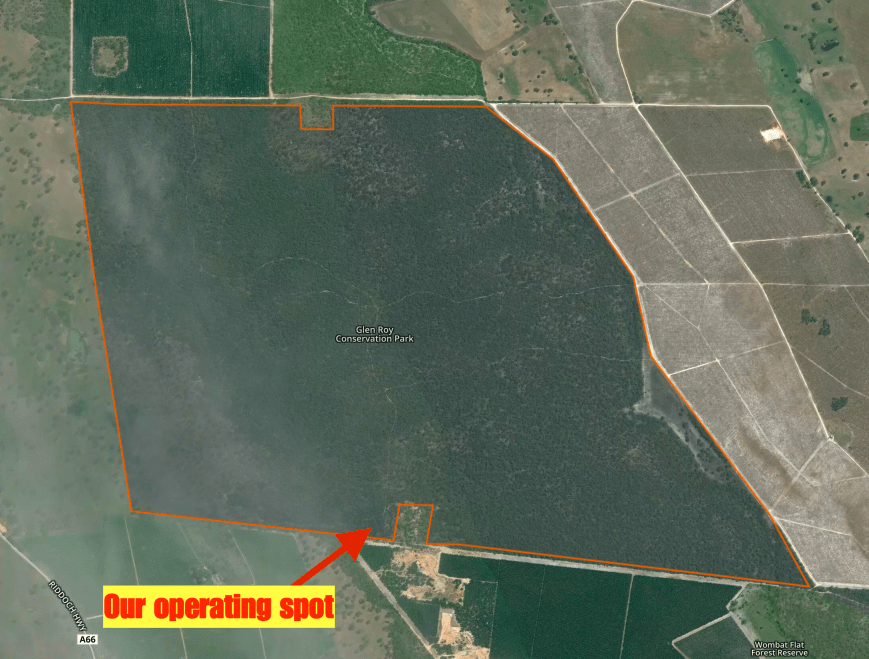 Screen Shot 2017-06-15 at 9.59.26 am.png